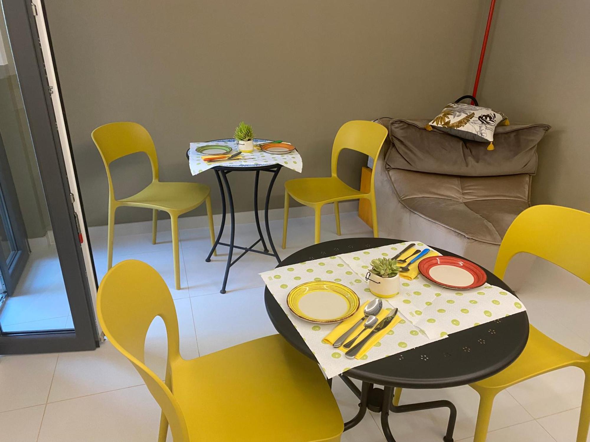 Aura Acomodação com café da manhã Monte Porzio Catone Exterior foto